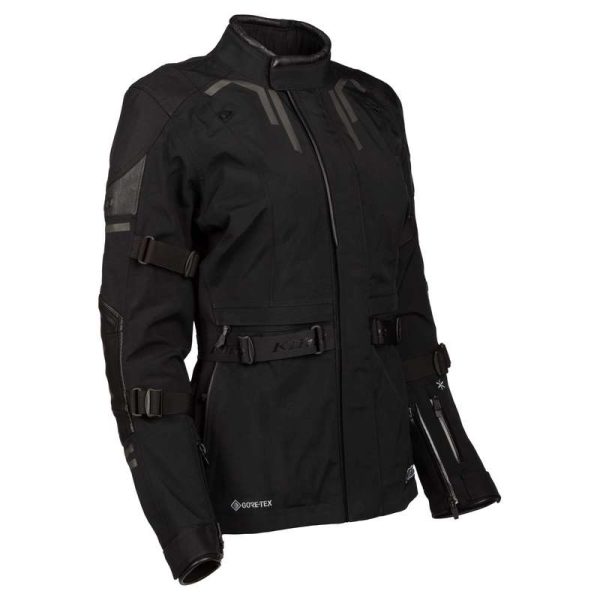 Klim Altitude Jacket - Image 5