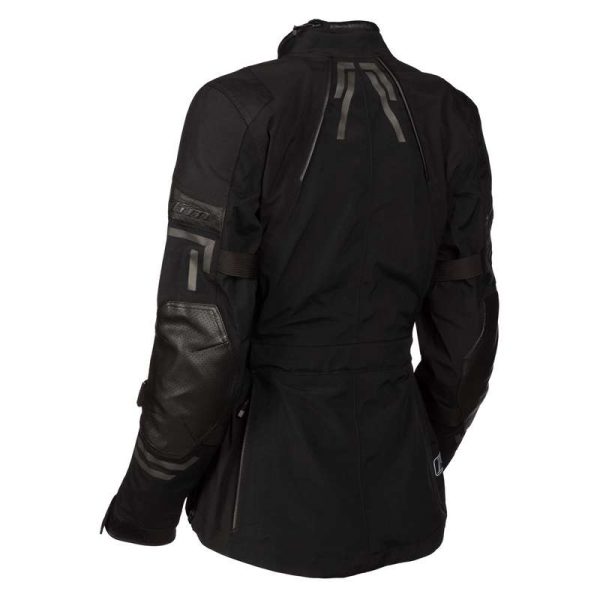 Klim Altitude Jacket - Image 6