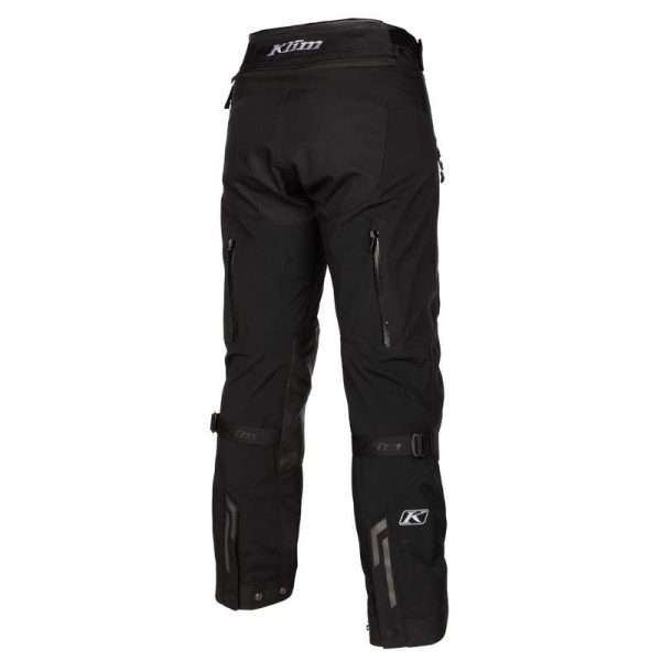 Klim Altitude Pant - Image 2