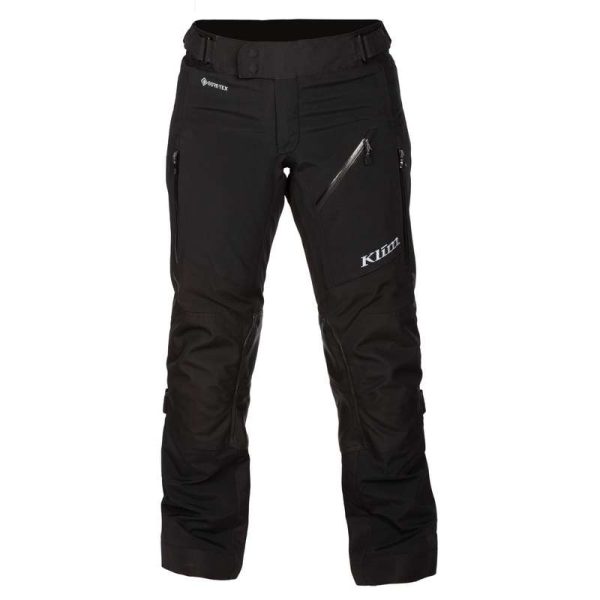 Klim Altitude Pant - Image 3