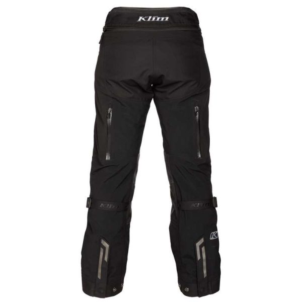 Klim Altitude Pant - Image 4