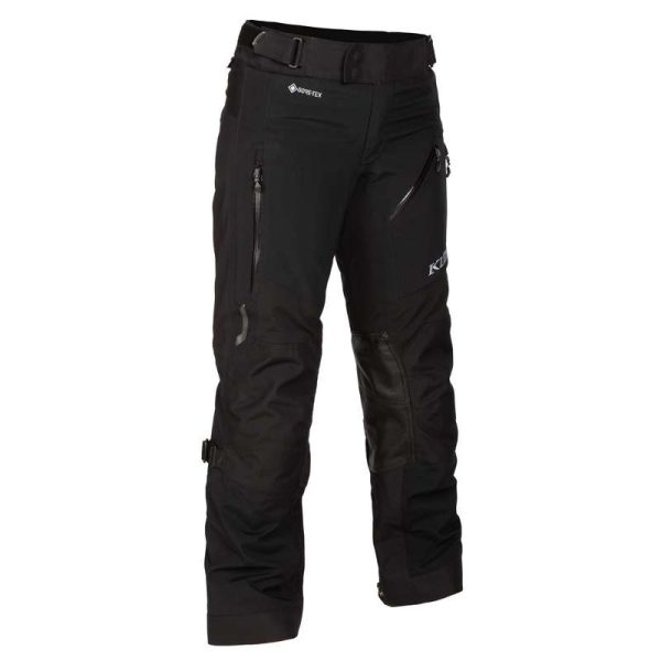 Klim Altitude Pant - Image 5