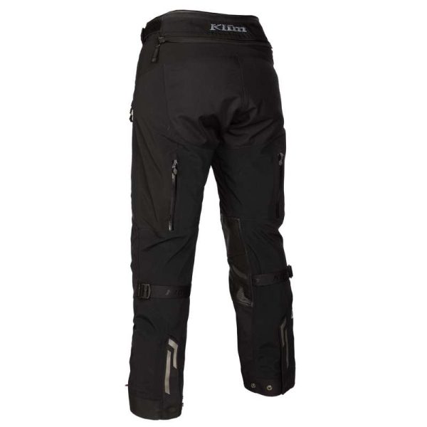 Klim Altitude Pant - Image 6