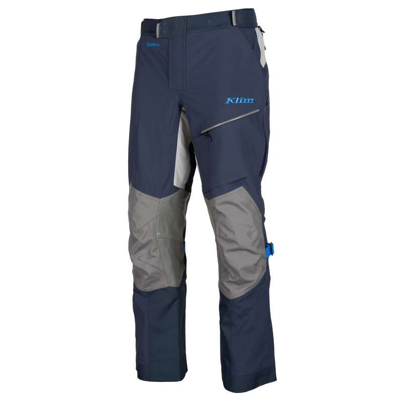 Klim Latitude Pant - Riders Choice