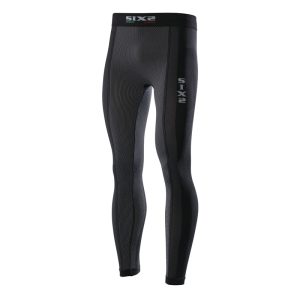 Sixs - PNXL SuperLight Carbon Underwear Leggings XL/2X