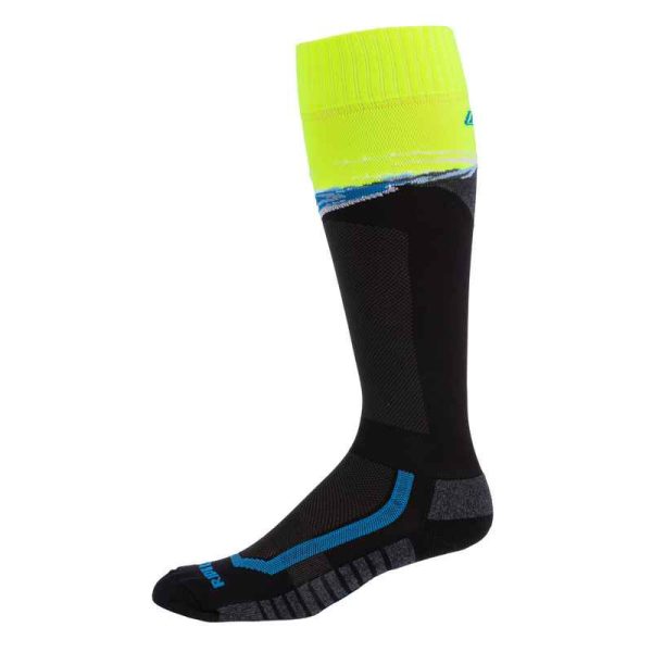 Klim Aggressor Vented Sock