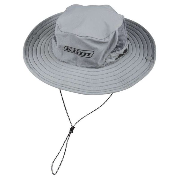 Klim Kanteen Hat