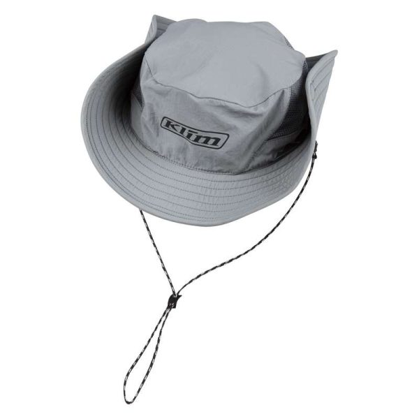 Klim Kanteen Hat - Image 2