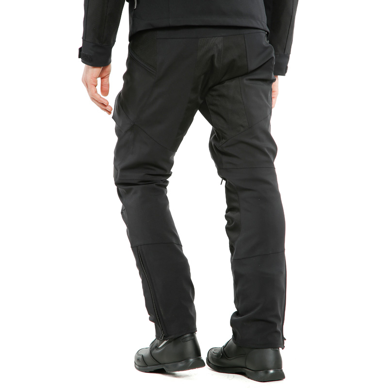 Dainese Women D-Dry Pants Ladakh 3L - black online kaufen