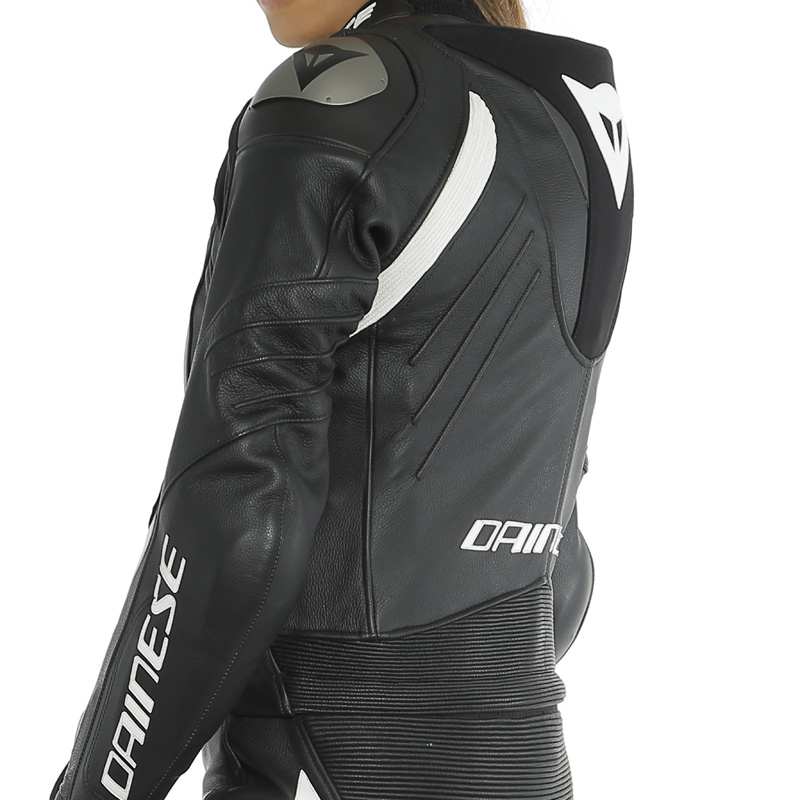 Dainese avro outlet d1 lady