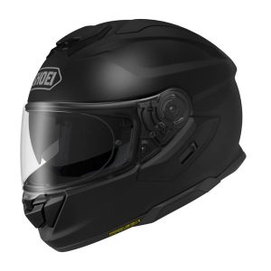 SHOEI GT-AIR 3 MT.BLACK