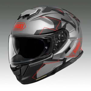 SHOEI GT-AIR 3 MM93 COLLECTION GRIP TC-1