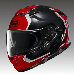 SHOEI GT-AIR 3 REALM TC-1