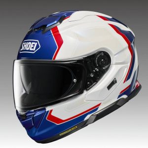 SHOEI GT-AIR 3 REALM TC-10
