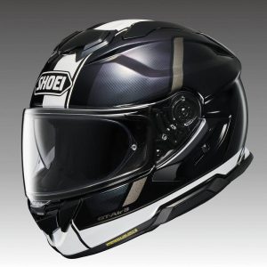 SHOEI GT-AIR 3 SCENARIO TC-5