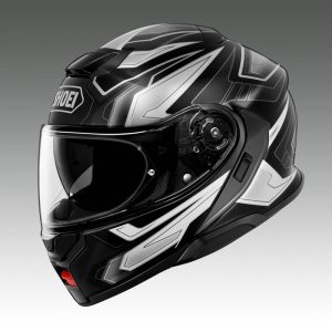 SHOEI NEOTEC 3 ANTHEM TC-5
