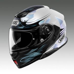 SHOEI NEOTEC3 BREEZE TC-2