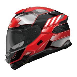 SHOEI GT-AIR 3 AGILITY TC-1