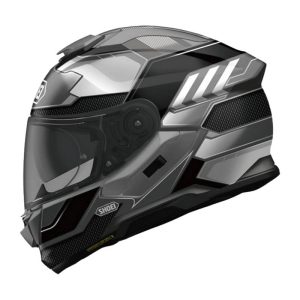 SHOEI GT-AIR 3 AGILITY TC-5 MATTE