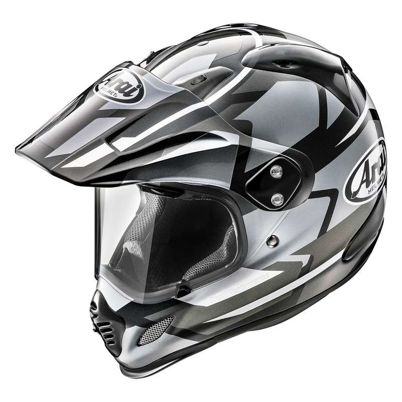 Arai sale xd helmet