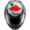 ARAI QUANTUM-X WAVE - Image 3