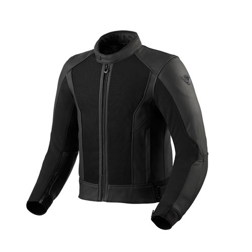 REV'IT Jacket Ignition 4 H2O - Riders Choice
