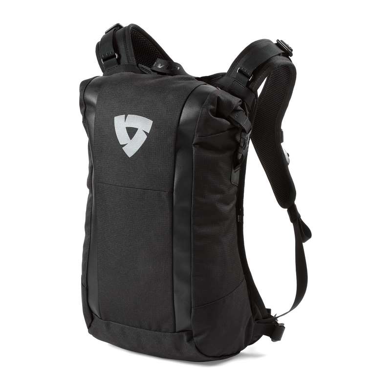 Rev'It Backpack Stack 15L H2O - Riders Choice
