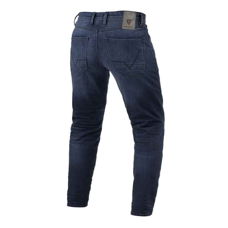 REV'IT Jeans Micah TF - Riders Choice
