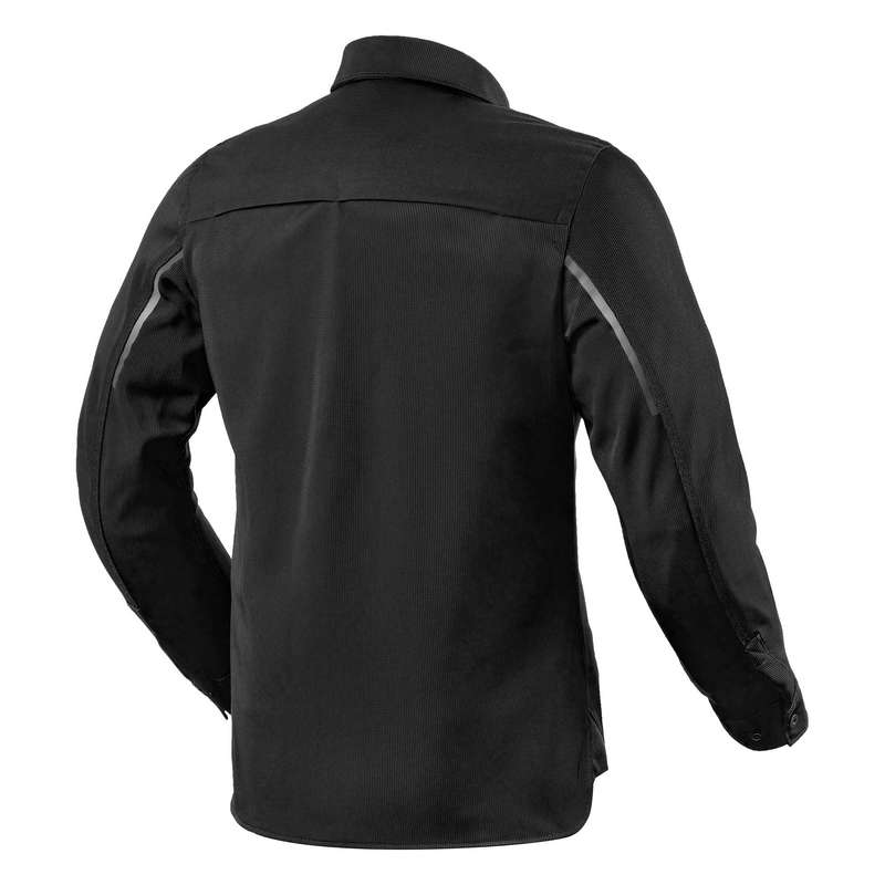 REV'IT Overshirt Tracer Air 2 - Riders Choice