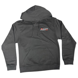 Riders Choice Hoodie