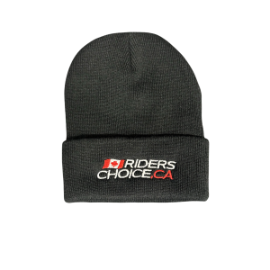 Riders Choice Toque