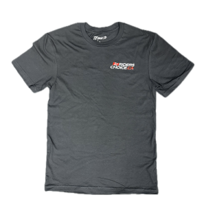 Riders Choice Tee