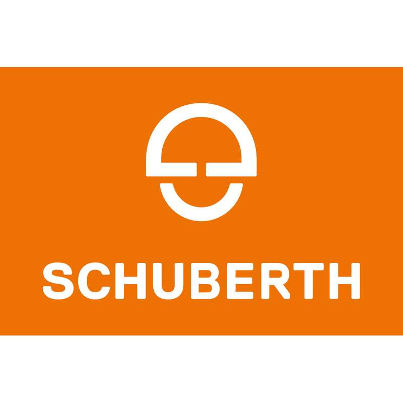 Schuberth