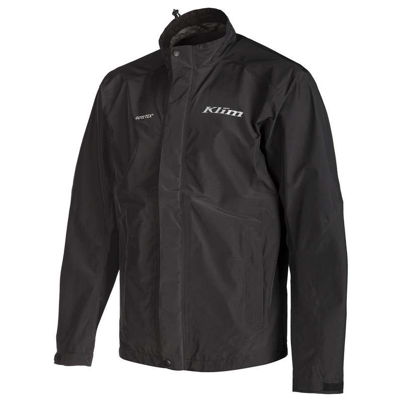 GoreTex Jackets Archives Riders Choice