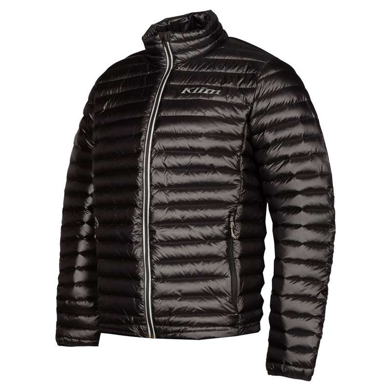 Klim Maverick Down Jacket - Riders Choice