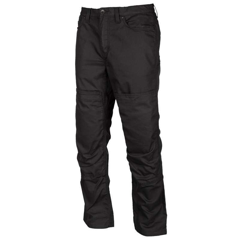 Klim Outrider Pant Riders Choice