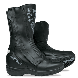 Daytona Ladystar GTX Gore-Tex Boots