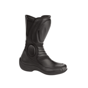 Boots DAINESE SIREN C2 D-WP LADY