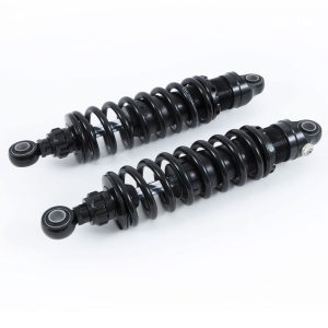 Ohlins Shock Absorber H-D Street Rod 750