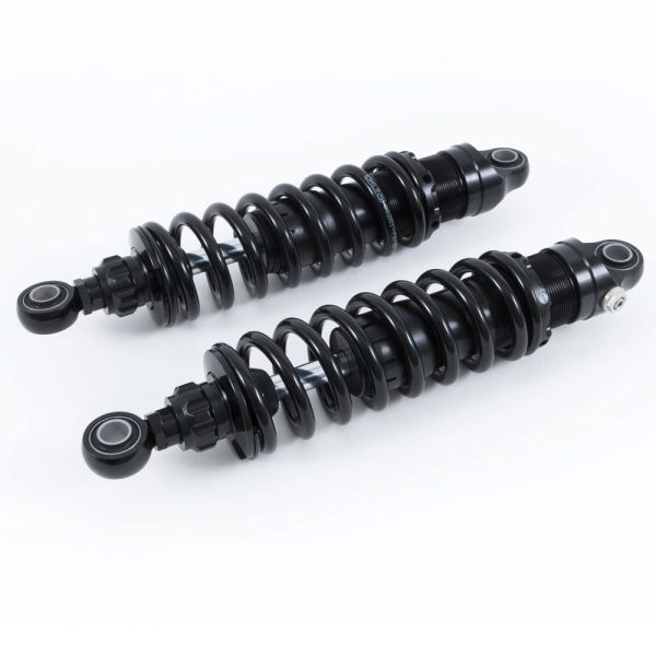 Ohlins Shock Absorber H-D Street Rod 750