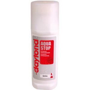 Daytona Aqua Stop