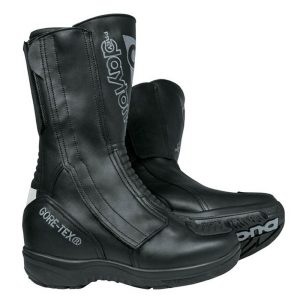 Daytona Ladystar GTX Gore-Tex Boots
