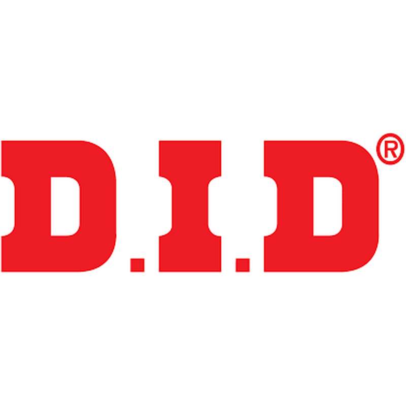 D.I.D.