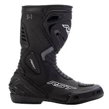 RST S1 Mens CE Boot