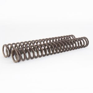 Ohlins Hon CT125-Top cap & Spring KIT