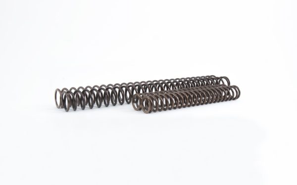 Ohlins Spring,Fr.fork 25.5/260/10.5
