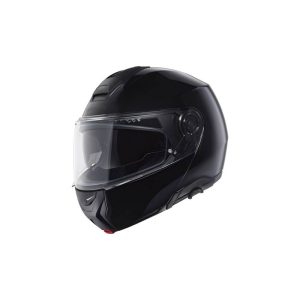 Schuberth CONCEPT DOT Gloss Black