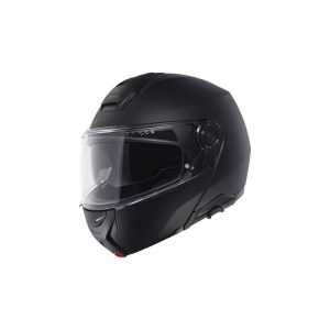 Schuberth CONCEPT DOT Matte Black