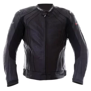 RST R-SPORT BLACK 42/M JACKET