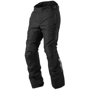 REV'IT! Neptune GTX Pants - XXL